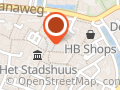 Lans Schoen- en Sleutelservice VOF