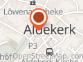 Pizzeria KU1 Inh. Bülent Boran