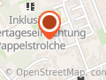 von Danwitz & Partner Immobilien GmbH
