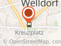 WohlMobil - Wellnessmassagen und Entspannungstraining