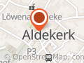 LieblingsSachen