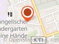 Tischlerei Röseler & Vandelaar