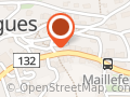Administration communale de Ballaigues