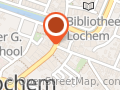 TravelXL Lochem