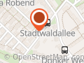 KGV Am Stadtwald e.V.