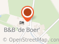 Agrarisch Bedrijf en Verhuur Stevens