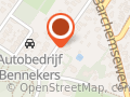 ZO Tien