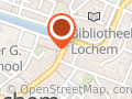 Globe Reisburo