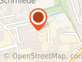 TOROS GmbH