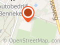 Stichting Samenspel