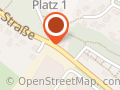Pannebecker