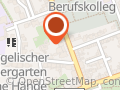 Evangelische Kirchengemeinde Kempen