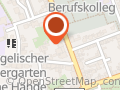 Evangelische Öffentliche Bücherei Kempen