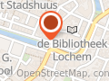 De Parade Lochem