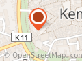 Kempener Designatelier