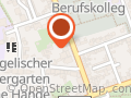 Thomaskirche Kempen