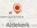 Markstschänke Aldekerk