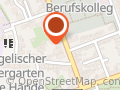 Thomas-Verein eV