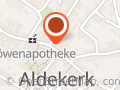 Dorfliebe Aldekerk