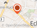 Bäckerei Karduck GmbH