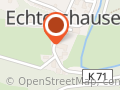 Gasthaus-Pension Kranz