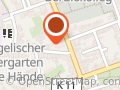 Evangelisch in Kempen