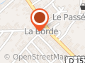 L'Abel Recyclerie
