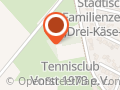 Tennisschule Spin Brothers