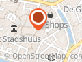Kadoshop Kassei (Zozijn)