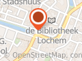 Cleopatra Lochem