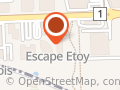 Let's Go Fitness (Etoy)