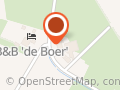 Sallands Boerderijtje