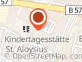 Fitness Company Freizeitanlagen GmbH