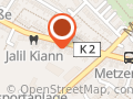 Karin's Kinderoase