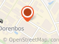 Gebros B.V.