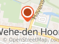 A.D.H. Hijswerken & Constructies
