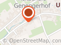 salopp Werbeagentur