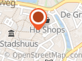The Phone House