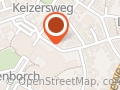 Zozijn wooncentrum Haarstraat