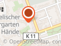 Therapiezentrum Wachtendonker Straße GmbH & Co. KG