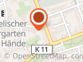 MVZ Kempen