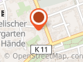 giesen&partner Werbetechnik