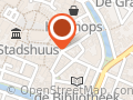 stichting marke lochem