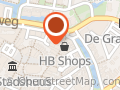 Het Broekenhuis Lochem