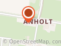 Hoeve Den Anholt