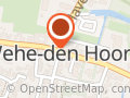 Tijdloos