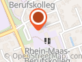 Rhein-Maas Berufskolleg Altbau