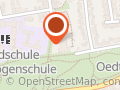 Gasthaus Hilda
