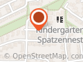 Ferienfahrt St. Josef Kempen/Kamperlings