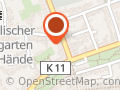 Giesen Sven Werbeagentur